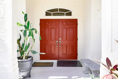 Welcome to this beautifully maintained Royal Professional - photo 6