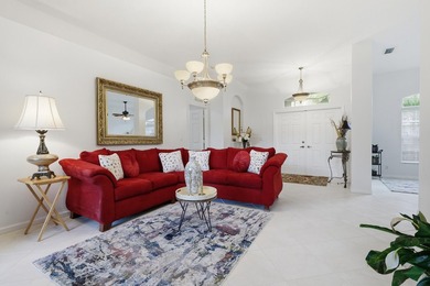 Welcome to this beautifully maintained Royal Professional - photo 8