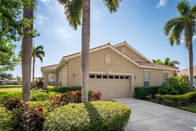 (private lake, pond, creek) Townhome/Townhouse For Sale in Sarasota Florida