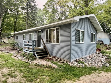 Welcome to this newly renovated home, updated from top to bottom - photo 1