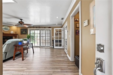 Perfectly positioned on a desirable corner lot, this beautifully - photo 4