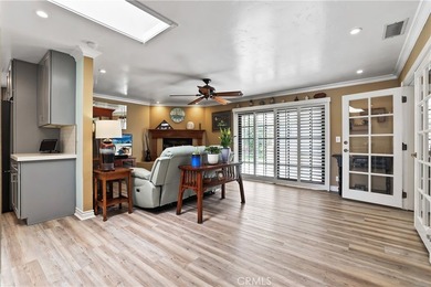 Perfectly positioned on a desirable corner lot, this beautifully - photo 5