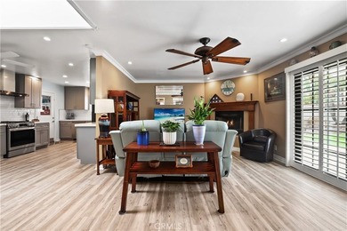 Perfectly positioned on a desirable corner lot, this beautifully - photo 8