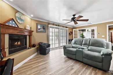 Perfectly positioned on a desirable corner lot, this beautifully - photo 10