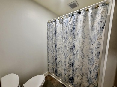 Welcome to this newly renovated home, updated from top to bottom - photo 10