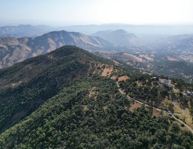 LocationProperty is located north of the CA-63 and CA-180 - photo 2