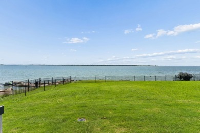 Lake Lewisville Luxury Home in Little Elm, Texas for Sale - photo 26