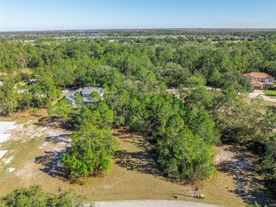Ready to build your dream home? You have the perfect lot in - photo 3