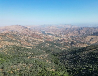 LocationProperty is located north of the CA-63 and CA-180 - photo 5