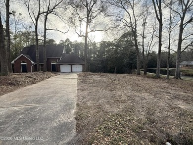 Welcome to this beautiful 3-bedroom, 2.5-bath home situated on 2 - photo 5