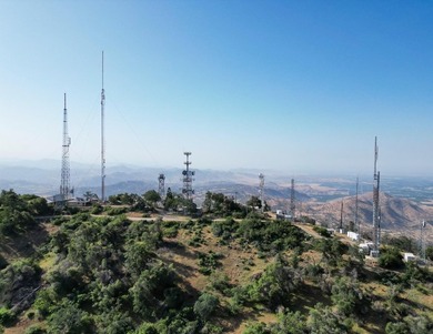 LocationProperty is located north of the CA-63 and CA-180 - photo 6