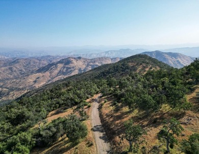 LocationProperty is located north of the CA-63 and CA-180 - photo 8