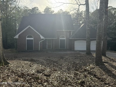 Welcome to this beautiful 3-bedroom, 2.5-bath home situated on 2 - photo 8