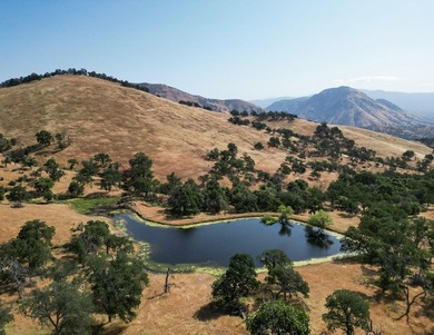LocationProperty is located north of the CA-63 and CA-180 - photo 10