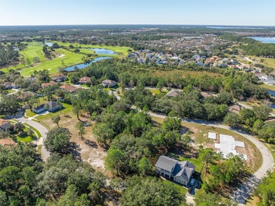 Ready to build your dream home? You have the perfect lot in - photo 3