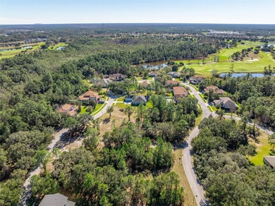 Ready to build your dream home? You have the perfect lot in - photo 4