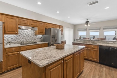 Lake Lewisville Luxury Home in Little Elm, Texas for Sale - photo 15