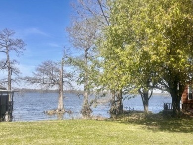 Reelfoot Lake Lot For Sale in Hornbeak Tennessee