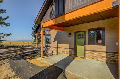 MODERN NEW HOME in an upscale development. This 1893 sq. foot - photo 2