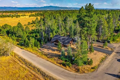 MODERN NEW HOME in an upscale development. This 1893 sq. foot - photo 3