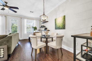 Spacious townhome in South Walton's desirable community of Eagle - photo 11