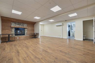 Amazing and rare opportunity in downtown Dunedin.   Located in - photo 11