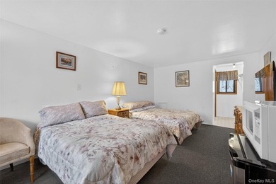 Turnkey waterfront motel investment in a prime Delaware River - photo 11