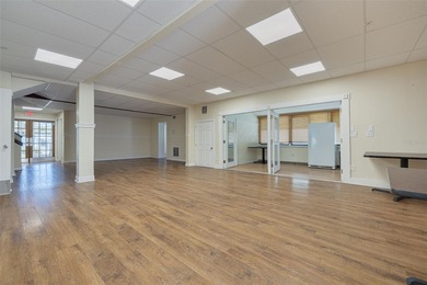 Amazing and rare opportunity in downtown Dunedin.   Located in - photo 12