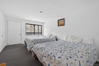 Turnkey waterfront motel investment in a prime Delaware River - photo 12