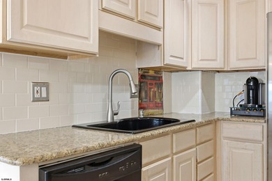 Situated within the prestigious beachfront Vassar Square