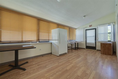 Amazing and rare opportunity in downtown Dunedin.   Located in - photo 13