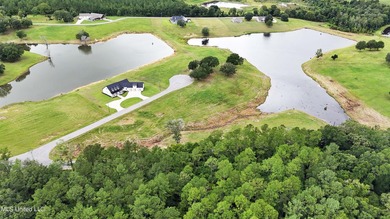Lake front lots in a beautiful new Subdivision on Highway 63 - photo 13