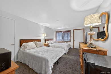 Turnkey waterfront motel investment in a prime Delaware River - photo 13
