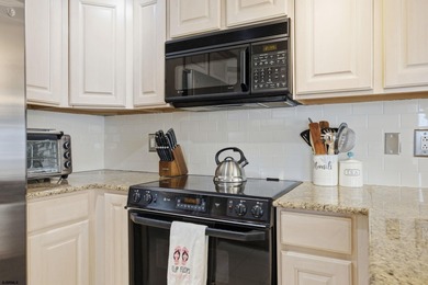 Situated within the prestigious beachfront Vassar Square