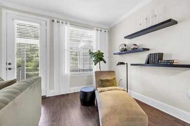 Spacious townhome in South Walton's desirable community of Eagle - photo 14