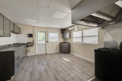 Amazing and rare opportunity in downtown Dunedin.   Located in - photo 14