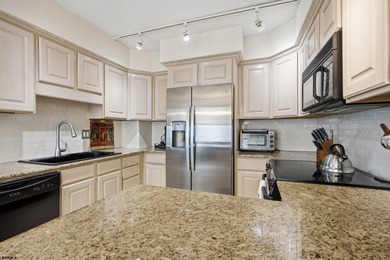 Situated within the prestigious beachfront Vassar Square