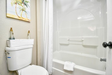 Wake up to breathtaking oceanfront views in this beautifully - photo 15