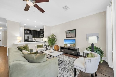 Spacious townhome in South Walton's desirable community of Eagle - photo 15