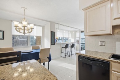 Situated within the prestigious beachfront Vassar Square