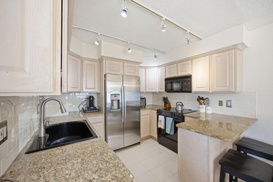 Situated within the prestigious beachfront Vassar Square