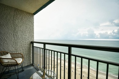 Wake up to breathtaking oceanfront views in this beautifully - photo 17