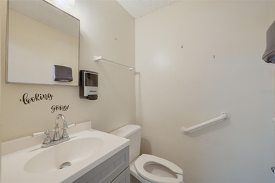 Amazing and rare opportunity in downtown Dunedin.   Located in - photo 17