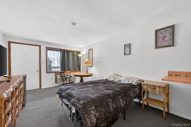Turnkey waterfront motel investment in a prime Delaware River - photo 17