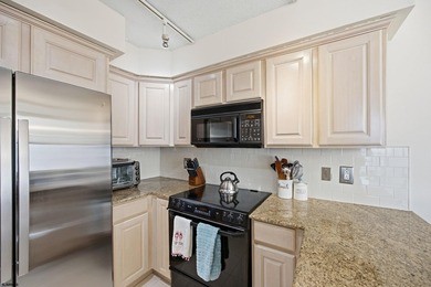 Situated within the prestigious beachfront Vassar Square