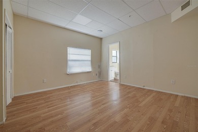 Amazing and rare opportunity in downtown Dunedin.   Located in - photo 18