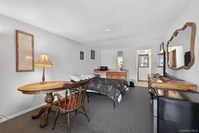 Turnkey waterfront motel investment in a prime Delaware River - photo 18