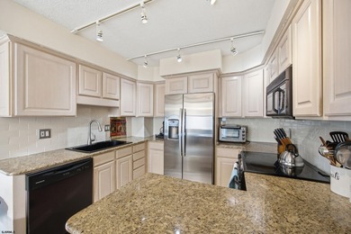 Situated within the prestigious beachfront Vassar Square