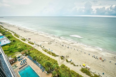 Wake up to breathtaking oceanfront views in this beautifully - photo 19