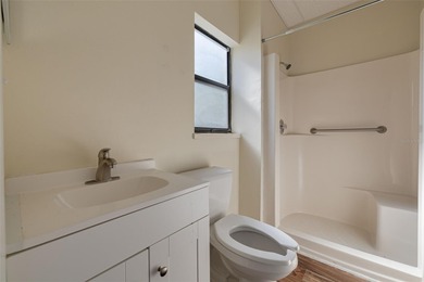 Amazing and rare opportunity in downtown Dunedin.   Located in - photo 19